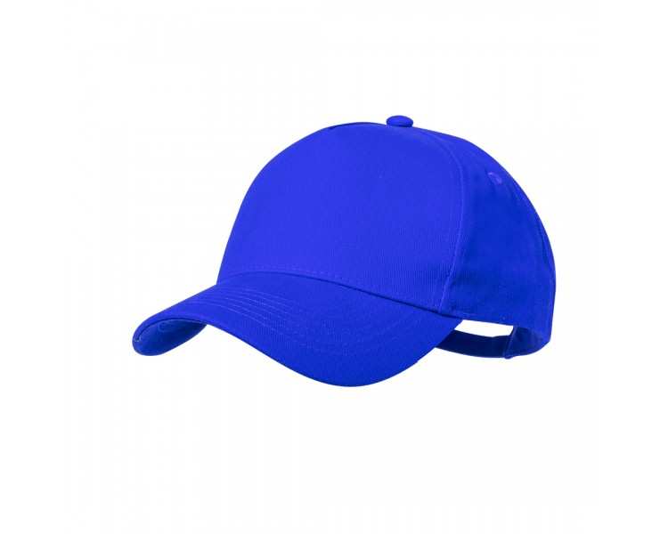 Gorra Gleyre