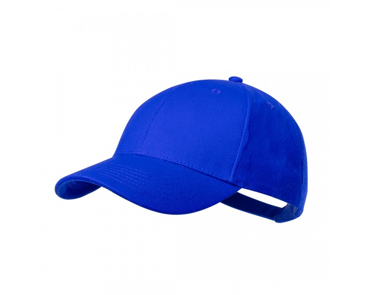 Gorra Calipso