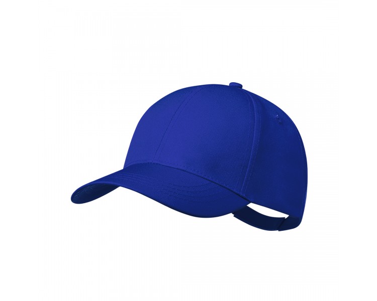 Gorra Oconor