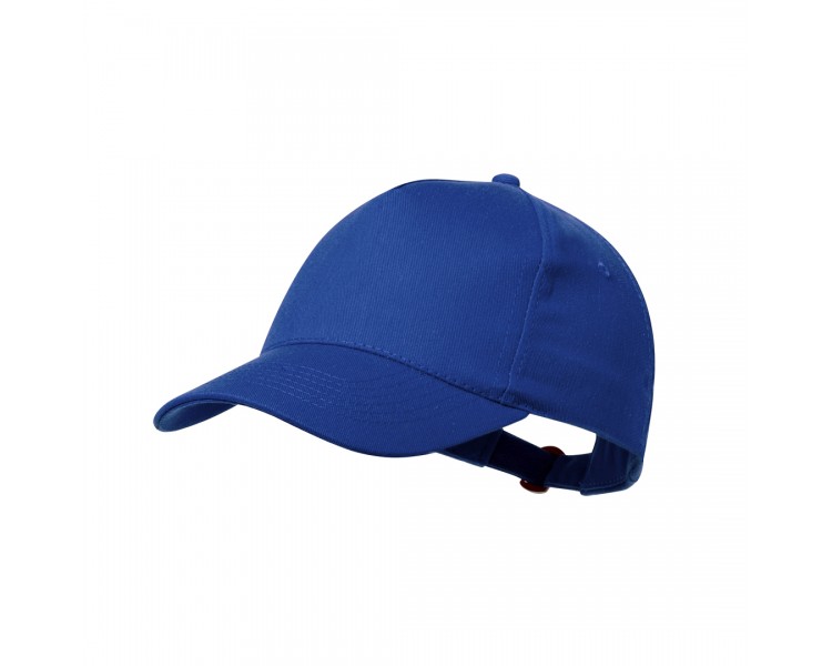 Gorra Brauner