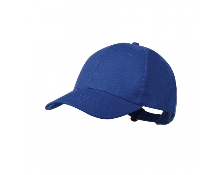 Gorra Daimat