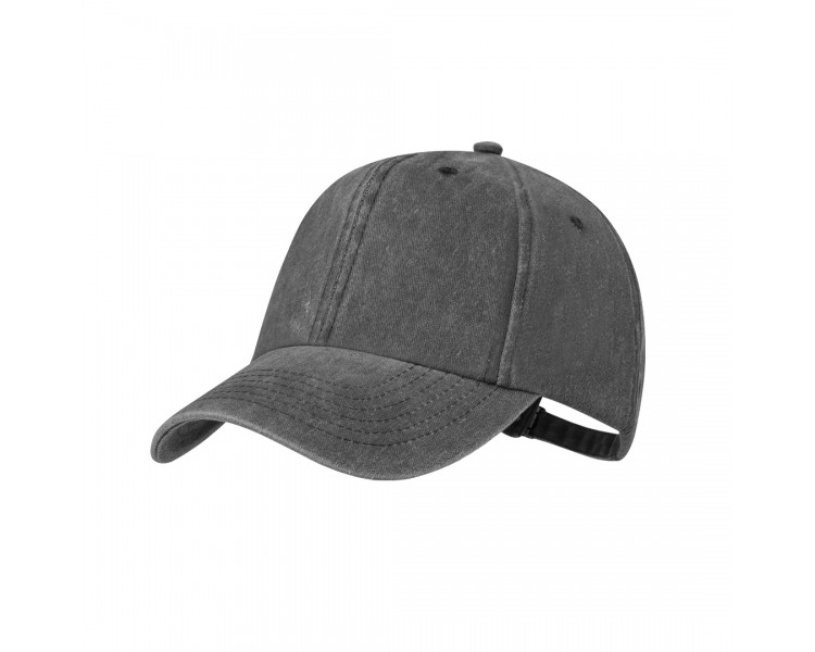 Gorra Bongs