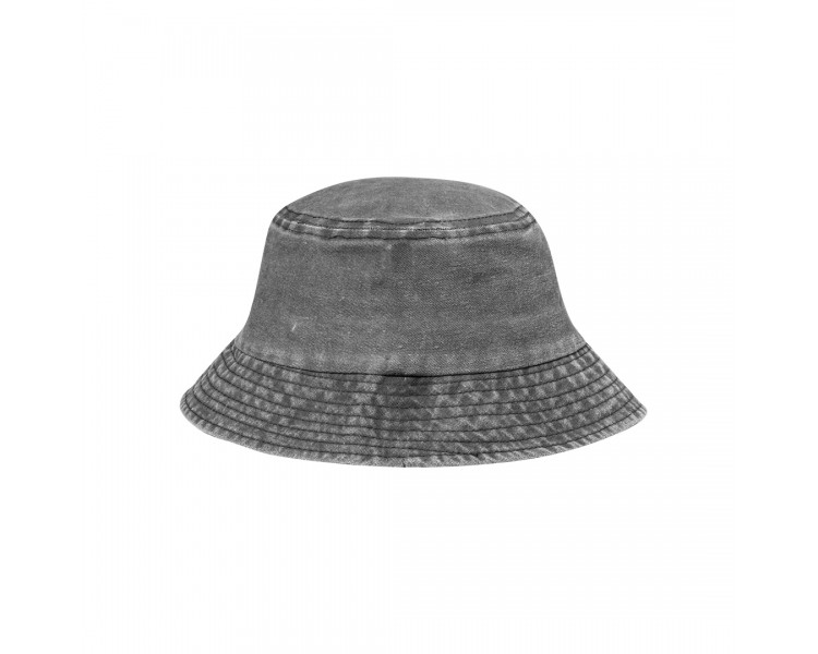 Gorro Sirocon
