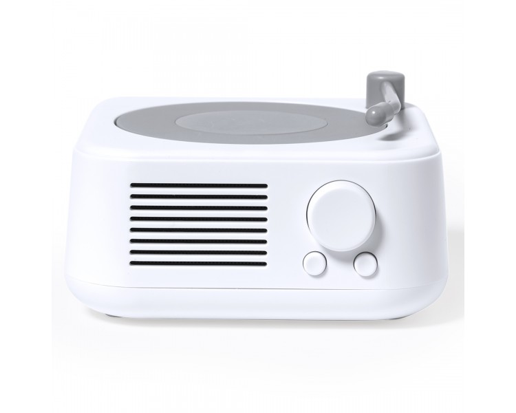 Altavoz Bitels