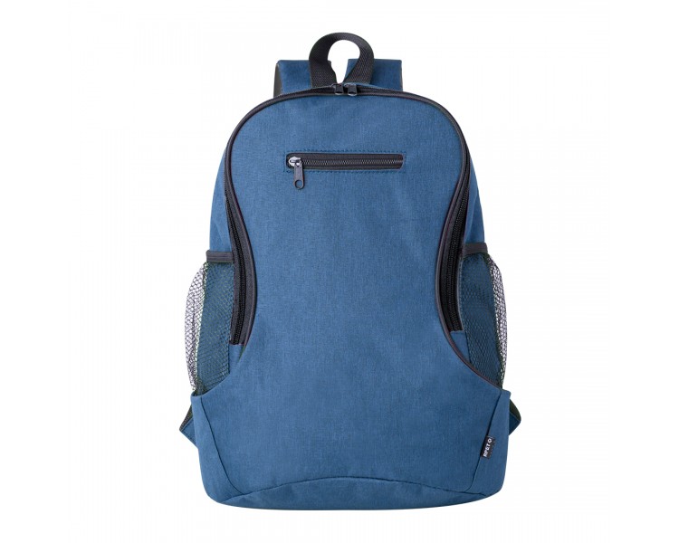 Mochila Sergli