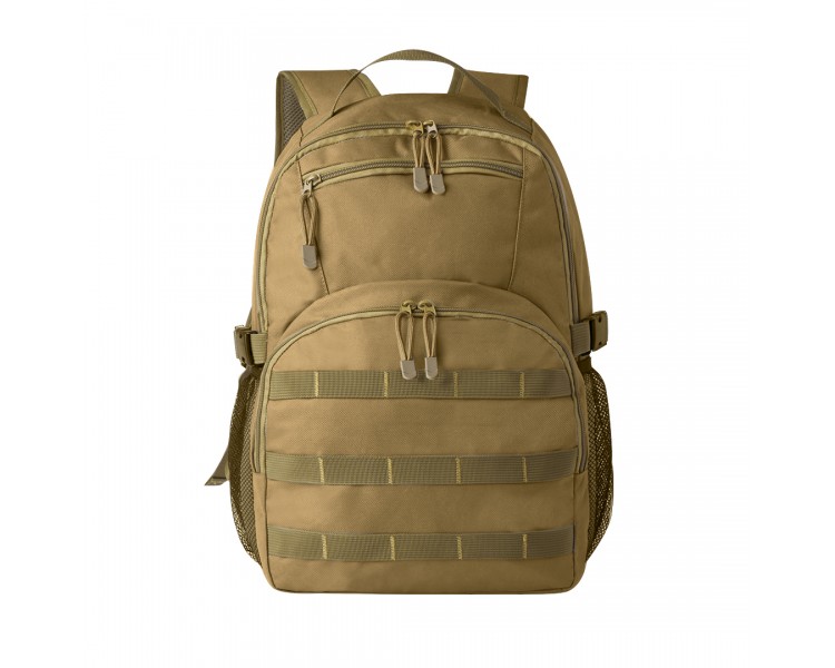 Mochila Salced