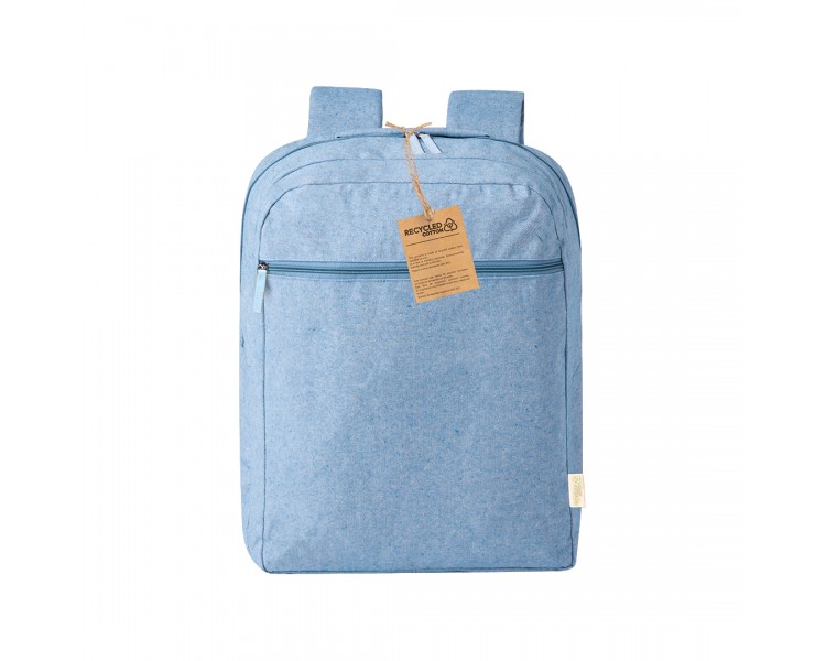 Mochila Bigail