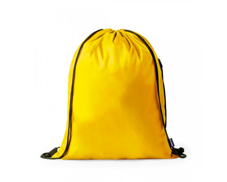 Mochila Hildan