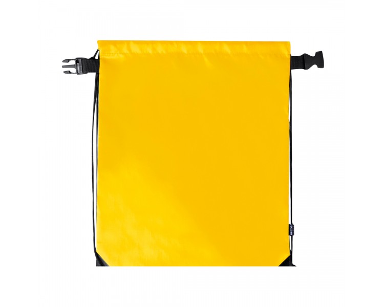 Mochila Sionap