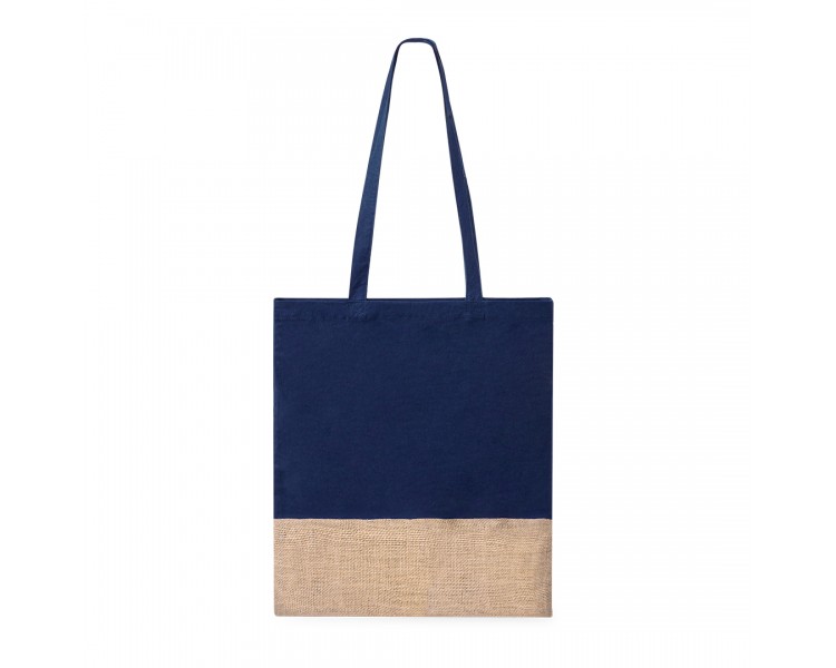 Bolsa Suelva