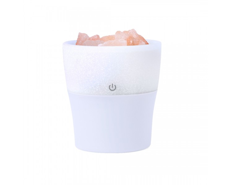 Difusor Aromático Boucher