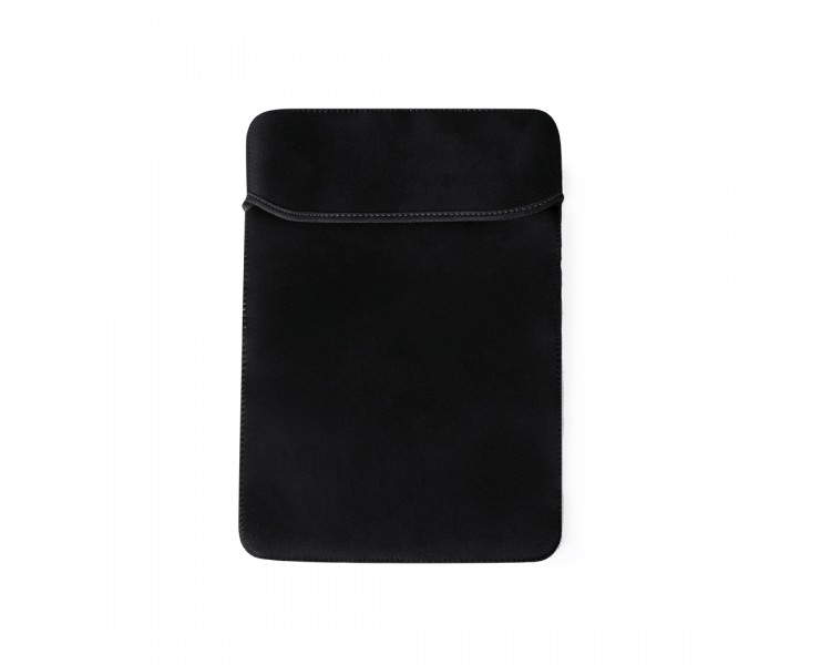 Funda Ordenador Portátil Brunap