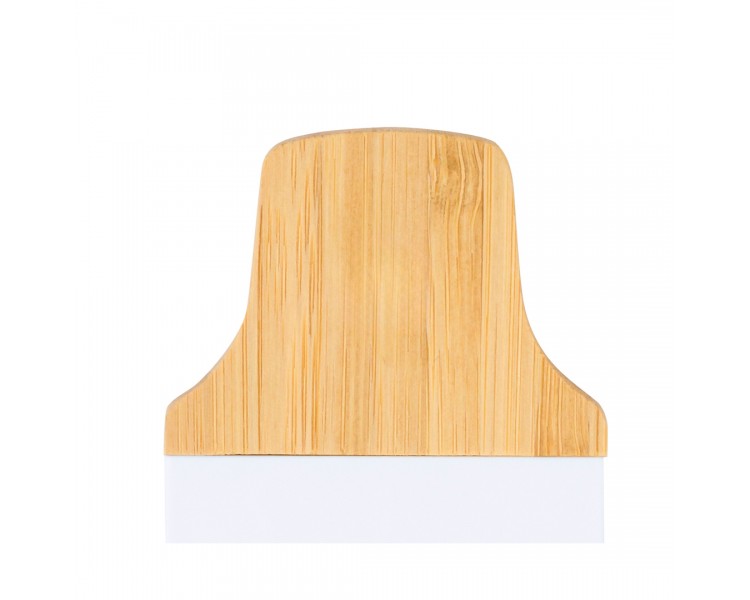 Pinza Sediax