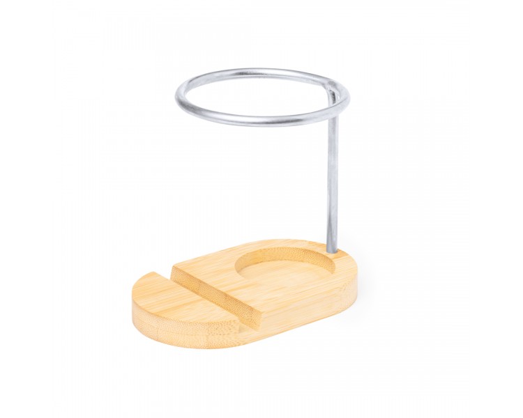 Lapicero Soporte Furik