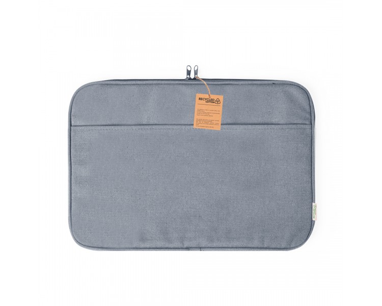 Funda Ordenador Portátil Albarn