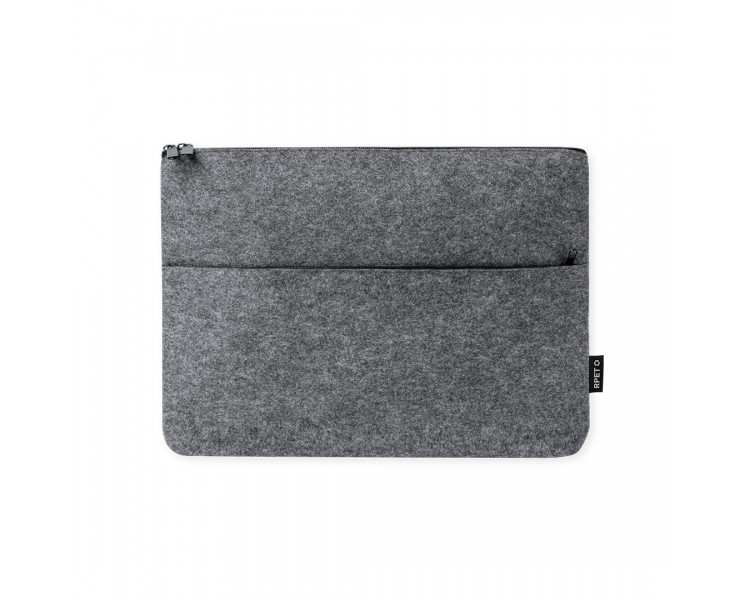 Funda Ordenador Portátil Ginax