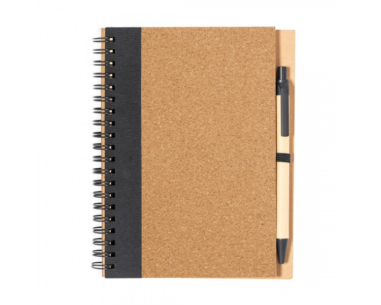 Libreta Gienah
