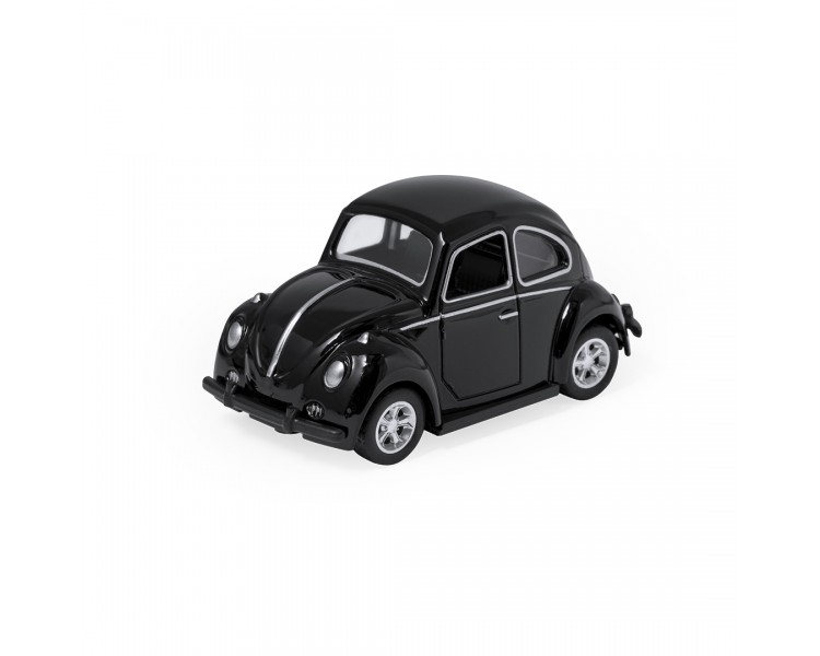 Maqueta Cochep