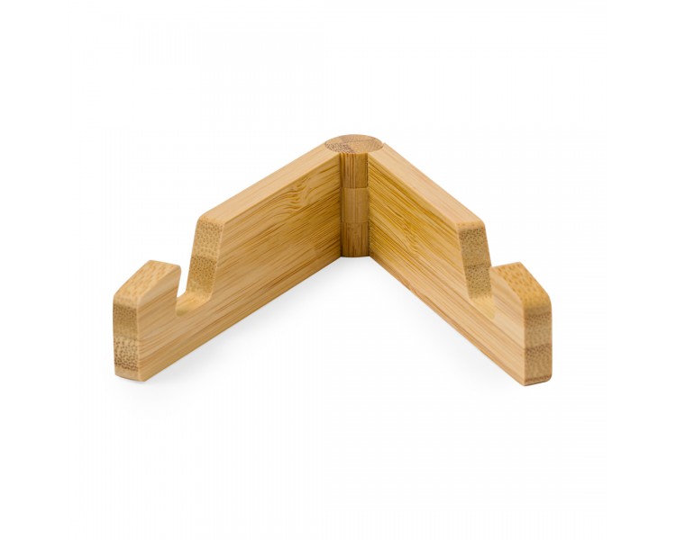 Soporte Kosof