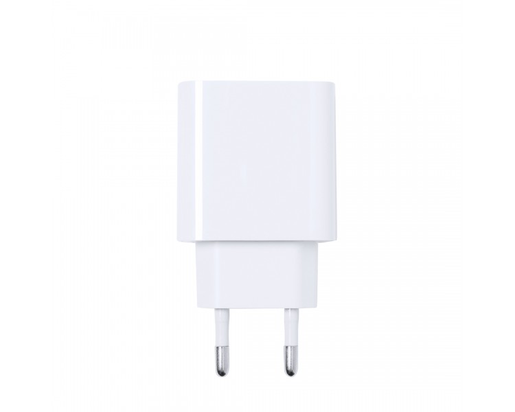 Cargador USB Morelo
