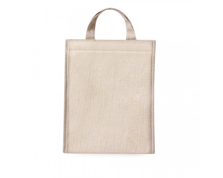 Bolsa Nevera Saimons