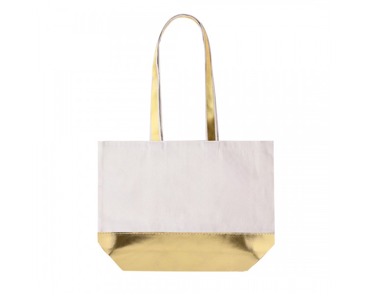 Bolsa Hitalax