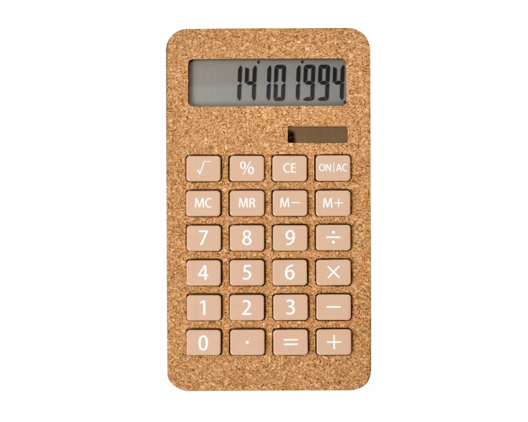 Calculadora Seste