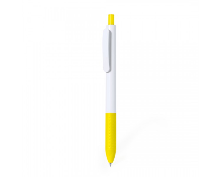 Bolígrafo Xylander