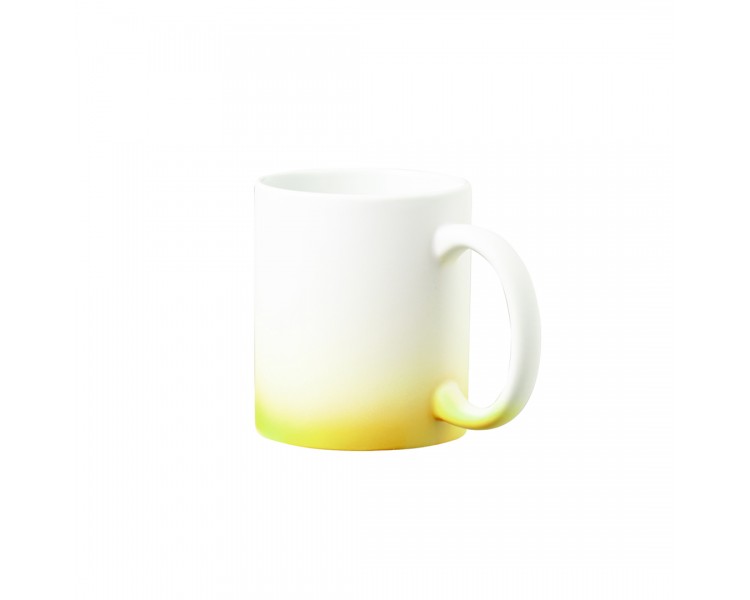 Taza Sublimación Lanteira