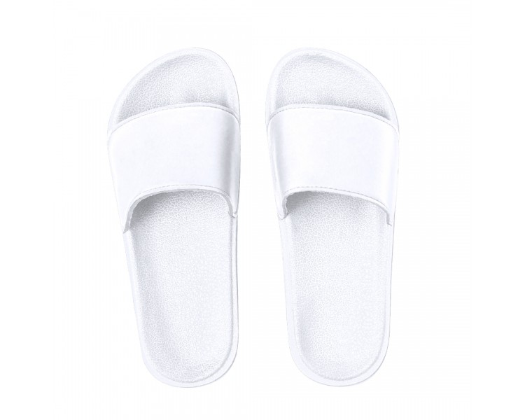 Chanclas Kanger