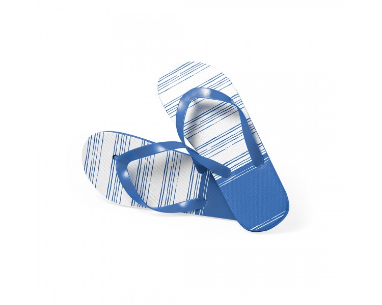 Chanclas Manisok