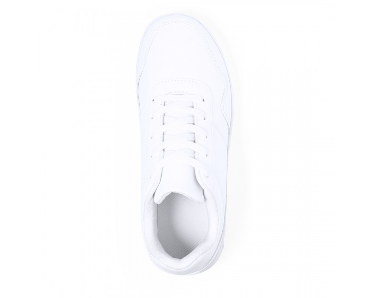 Zapatillas Parisix