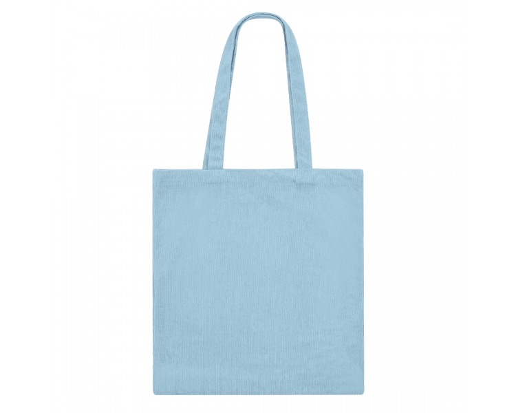 Bolsa Gaviar