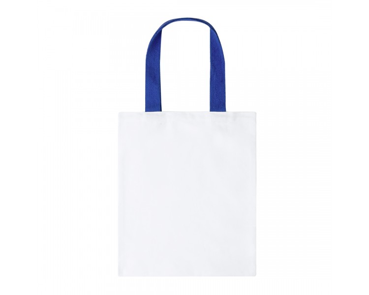 Bolsa Krinix