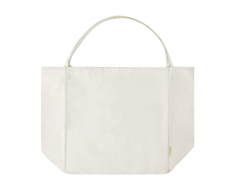 Bolsa Yaponic