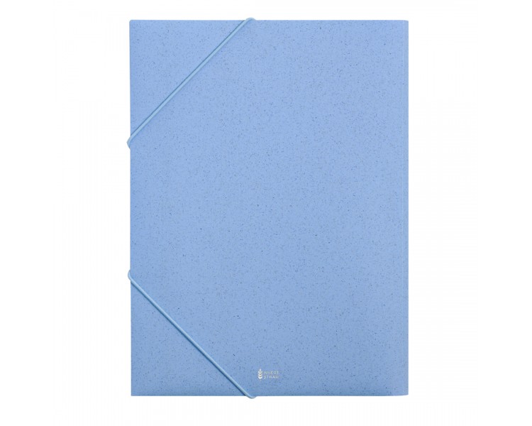 Carpeta Quixar