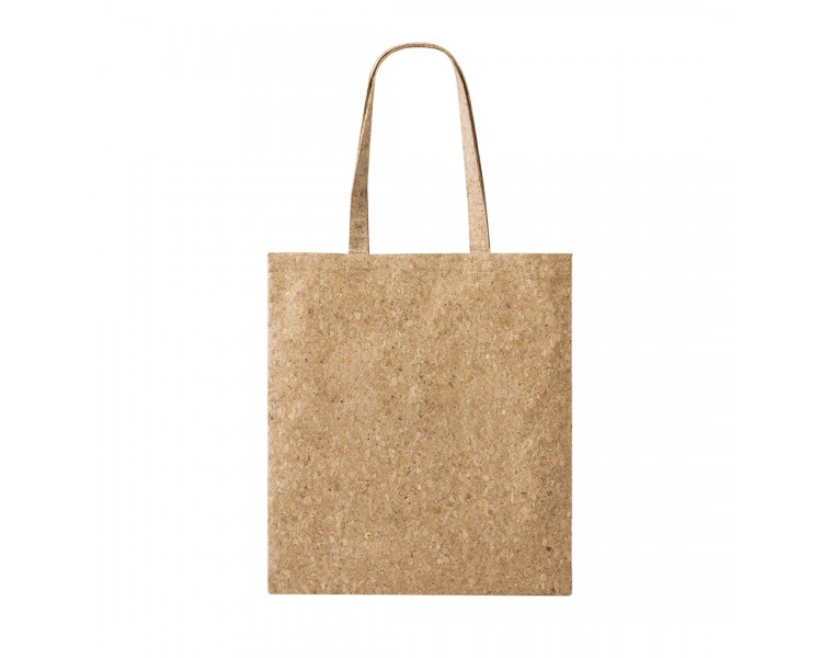 Bolsa Lyrixon
