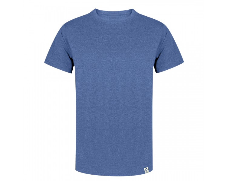 Camiseta Adulto Bandul