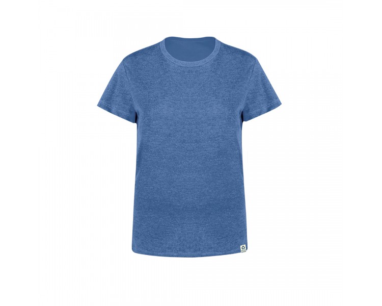 Camiseta Mujer Bandul