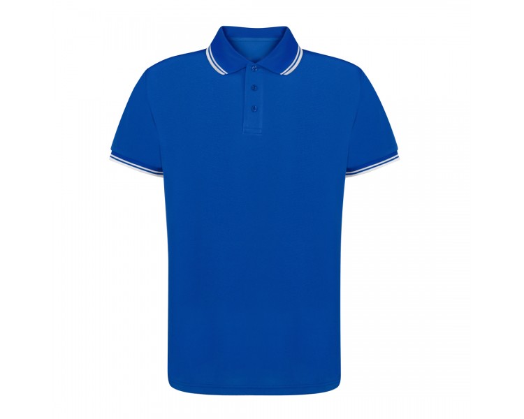 Polo Tecnic Zawak