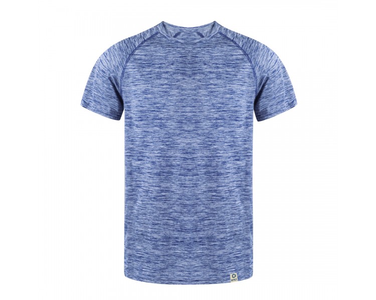 Camiseta Adulto Tecnic Kassar