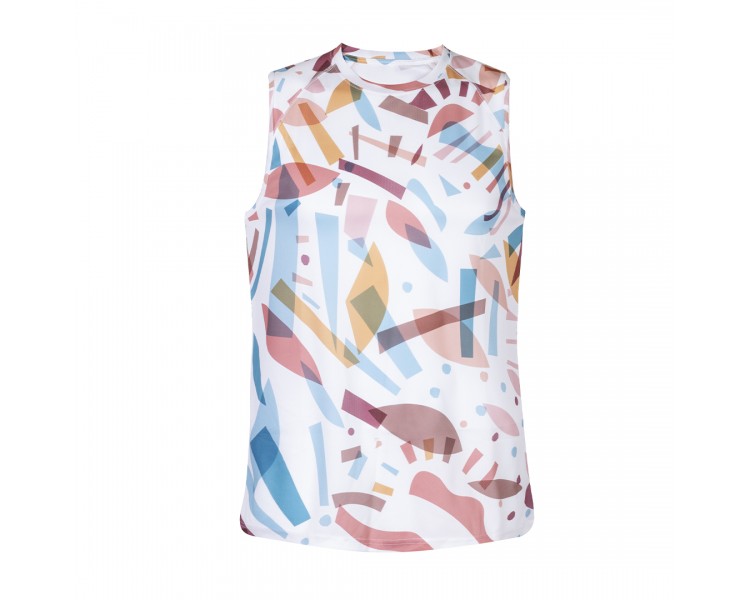 Camiseta Adulto Tecnic Katsu