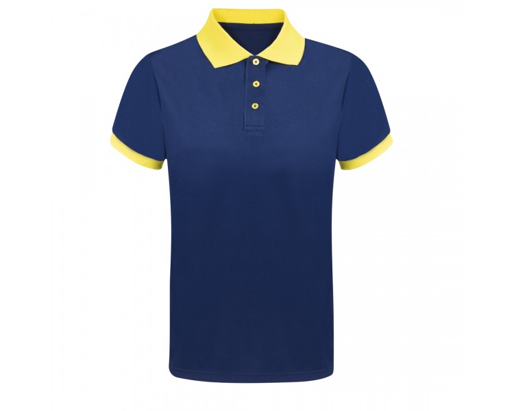 Polo Tecnic Rebon
