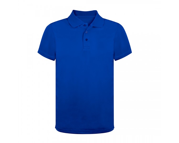Polo Tecnic Ratlam
