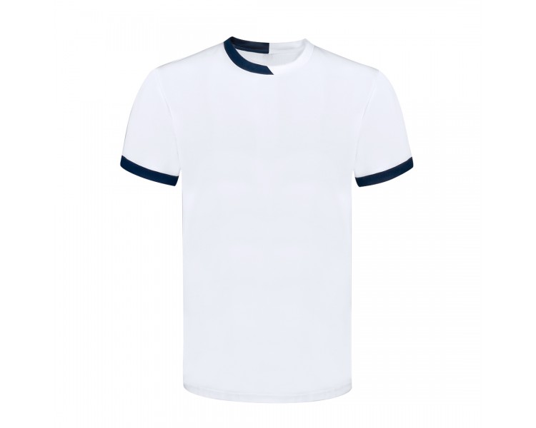 Camiseta Adulto Tecnic Filmur