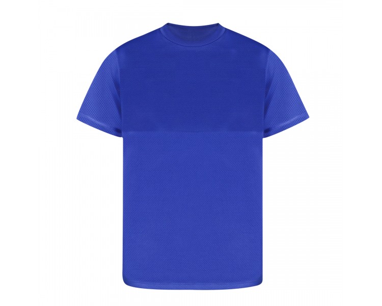 Camiseta Adulto Tecnic Ulken