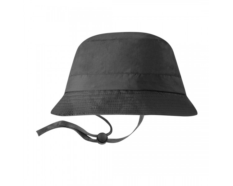 Gorro Hetoson