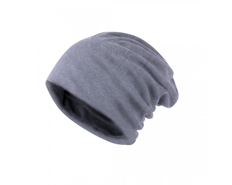 Gorro Simiut