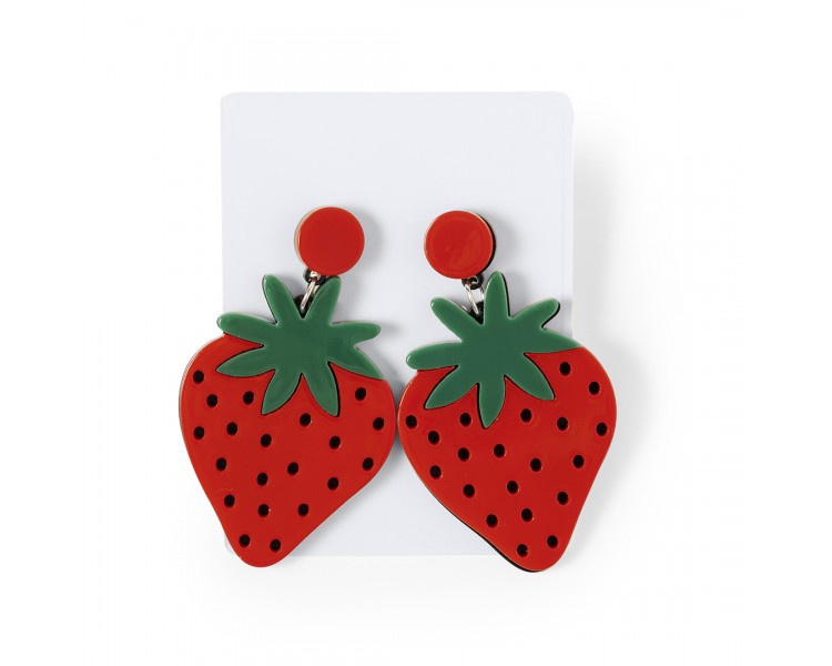 Pendientes Kely
