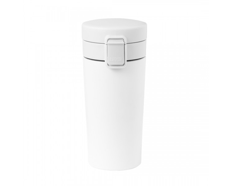 Vaso Térmico Jorlens